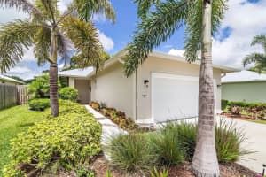 17587 Cinquez Park Rd E, Jupiter, FL 33458, Sold 05/07/19