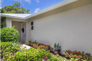 17587 Cinquez Park Rd E, Jupiter, FL 33458, Sold 05/07/19