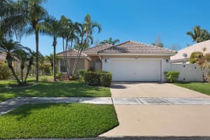 78 Citrus Park Ln, Boynton Beach, FL 33436, Sold 11/16/18