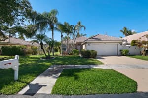 78 Citrus Park Ln, Boynton Beach, FL 33436, Sold 11/16/18