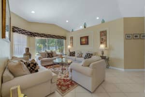 78 Citrus Park Ln, Boynton Beach, FL 33436, Sold 11/16/18