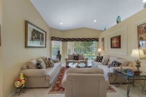 78 Citrus Park Ln, Boynton Beach, FL 33436, Sold 11/16/18