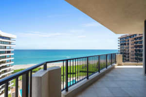 570 Ocean Dr, Juno Beach, FL 33408, Sold 08/13/19