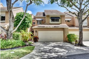 6751 Boca Pines Trail, Boca Raton, FL 33433, Sold 01/04/19