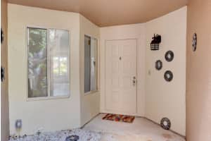 6751 Boca Pines Trail, Boca Raton, FL 33433, Sold 01/04/19