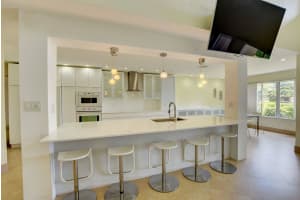 6751 Boca Pines Trail, Boca Raton, FL 33433, Sold 01/04/19