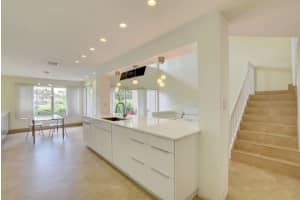 6751 Boca Pines Trail, Boca Raton, FL 33433, Sold 01/04/19