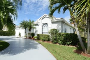 4900 Broadstone Cir, West Palm Beach, FL 33417, Sold 12/03/18