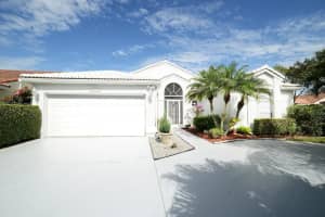 4900 Broadstone Cir, West Palm Beach, FL 33417, Sold 12/03/18