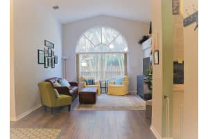 4900 Broadstone Cir, West Palm Beach, FL 33417, Sold 12/03/18