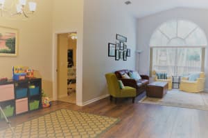 4900 Broadstone Cir, West Palm Beach, FL 33417, Sold 12/03/18