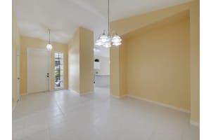4669 SE Bridgetown Ct, Stuart, FL 34997, Sold 02/12/19