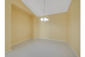 4669 SE Bridgetown Ct, Stuart, FL 34997, Sold 02/12/19