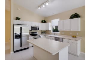 4669 SE Bridgetown Ct, Stuart, FL 34997, Sold 02/12/19