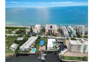 1166 Hillsboro Mile, Hillsboro Beach, FL 33062, Sold 06/26/19