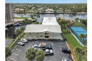 1166 Hillsboro Mile, Hillsboro Beach, FL 33062, Sold 06/26/19