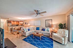 1166 Hillsboro Mile, Hillsboro Beach, FL 33062, Sold 06/26/19