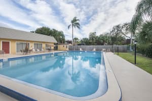 1170 6th Ave #11c, Vero Beach, FL 32960, Sold 11/19/18