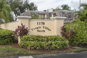 1170 6th Ave #11c, Vero Beach, FL 32960, Sold 11/19/18