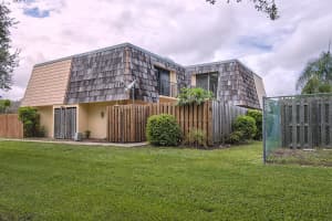 1170 6th Ave #11c, Vero Beach, FL 32960, Sold 11/19/18