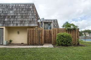 1170 6th Ave #11c, Vero Beach, FL 32960, Sold 11/19/18