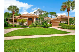 2301 Sunderland Ave, Wellington, FL 33414, Sold 05/10/19