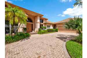 2301 Sunderland Ave, Wellington, FL 33414, Sold 05/10/19