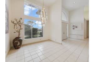 2301 Sunderland Ave, Wellington, FL 33414, Sold 05/10/19