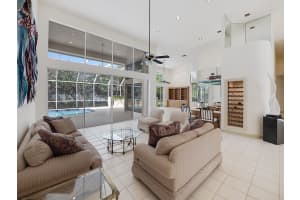 2301 Sunderland Ave, Wellington, FL 33414, Sold 05/10/19