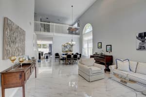 4802 Modern Dr, Delray Beach, FL 33445, Sold 03/01/19