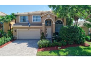 4802 Modern Dr, Delray Beach, FL 33445, Sold 03/01/19
