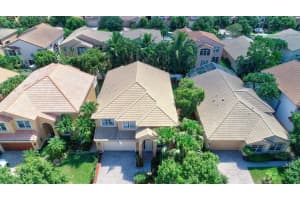 4802 Modern Dr, Delray Beach, FL 33445, Sold 03/01/19