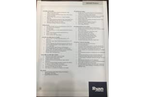 6209 Arcadia Square, Vero Beach, FL 32966, Sold 06/27/19