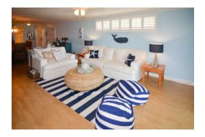 MLS# R10467138, Vero Beach, Florida 32963