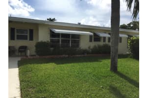 220 Bayview Ave, Boynton Beach, FL 33435, Sold 03/23/20