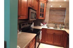 220 Bayview Ave, Boynton Beach, FL 33435, Sold 03/23/20