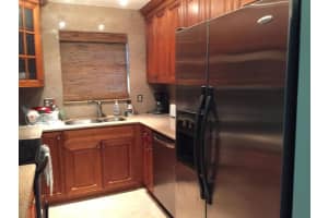 220 Bayview Ave, Boynton Beach, FL 33435, Sold 03/23/20