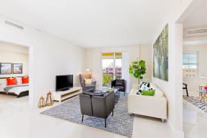 250 NE 3rd Ave, Delray Beach, FL 33444, Sold 01/18/19