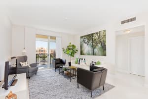 250 NE 3rd Ave, Delray Beach, FL 33444, Sold 01/18/19