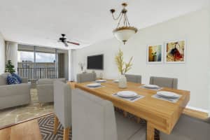 3545 S Ocean Blvd, South Palm Beach, FL 33480, Sold 12/14/18