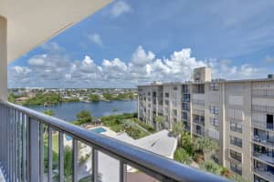 3545 S Ocean Blvd, South Palm Beach, FL 33480, Sold 12/14/18