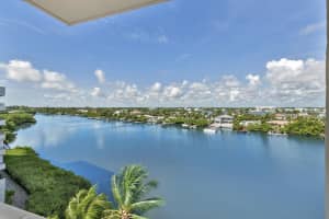 3545 S Ocean Blvd, South Palm Beach, FL 33480, Sold 12/14/18