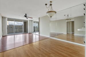 3545 S Ocean Blvd, South Palm Beach, FL 33480, Sold 12/14/18