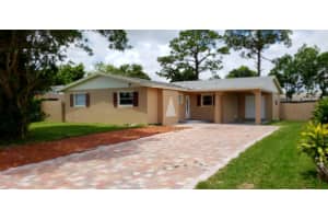595 Casper Ave, West Palm Beach, FL 33413, Sold 10/18/18