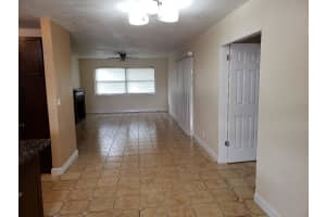 595 Casper Ave, West Palm Beach, FL 33413, Sold 10/18/18