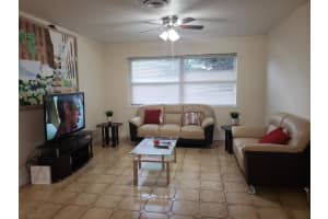 595 Casper Ave, West Palm Beach, FL 33413, Sold 10/18/18