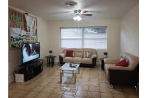 595 Casper Ave, West Palm Beach, FL 33413, Sold 10/18/18