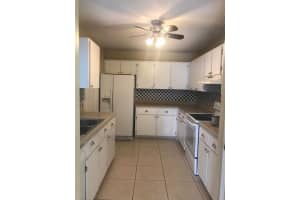 MLS# R10467180, Lake Worth, Florida 33463