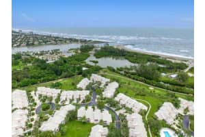 4001 Fairway Dr N, Jupiter, FL 33477, Sold 06/26/19