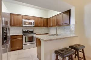 4001 Fairway Dr N, Jupiter, FL 33477, Sold 06/26/19